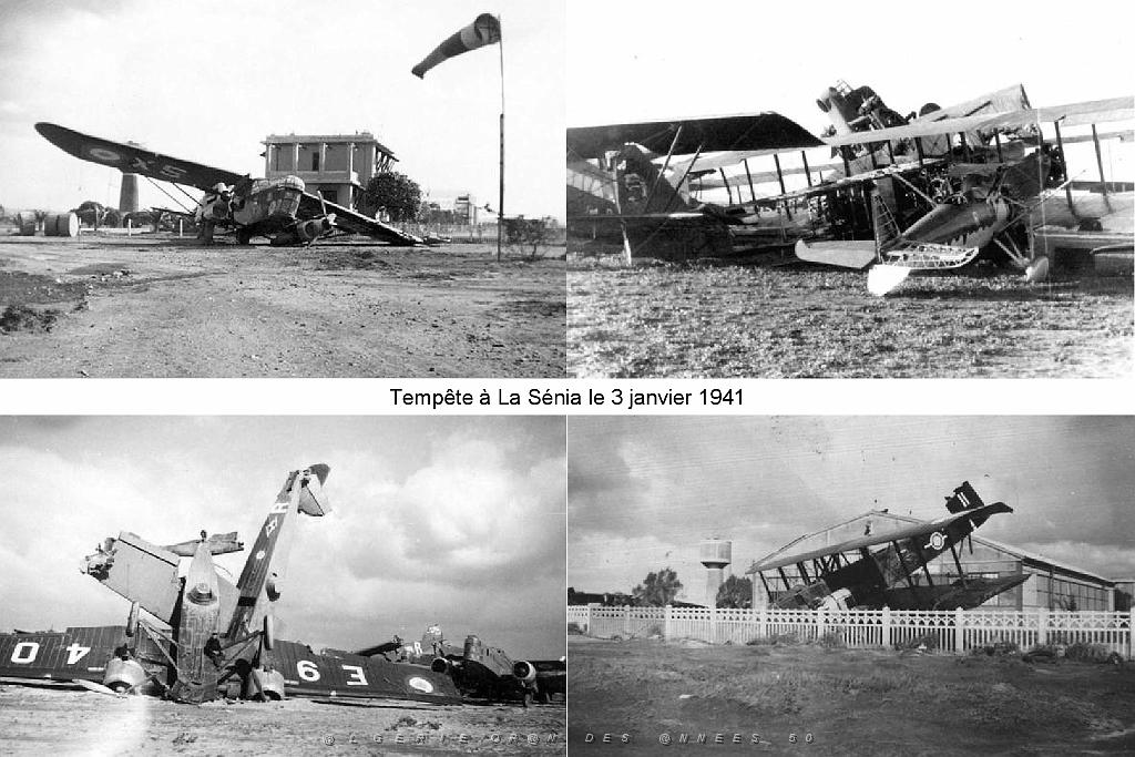 55 - 2nde Guerre Mondiale (2)_000015.jpg